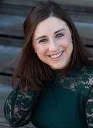 During our spring concert, we will be joined by soloists Jennifer Campbell,  Katheryn Hamm, Mark Hakes, and Marcus McConico for a very special premiere  of Messiah: An American Oratorio. Learn more about