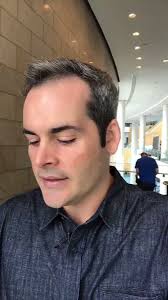 @DavidBegnaud's video Tweet