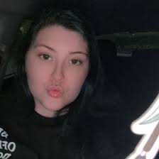 Bree Mills (breemills164)