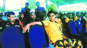 We would like to show you a description here but the site won't allow us. Beyond The Boundary Cricket Soothing War Wounds At Galle Sports News The Indian Express