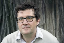 Ethnologe Thomas Hauschild über Rituale wie das Klaasohm-Fest