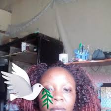 Kimani Wamatangi added a new photo.