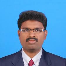 Feeling glad and happy to share !