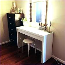 We did not find results for: Makeup Vanity Bedroom Vanities Mirror Full Size Of Small Ikea White For Atmosphere Ideas With Lights Table Desk Apppie Org