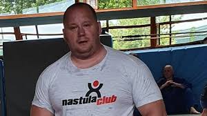 Ksw ma swoich stałych widzów podobnie, jak formuła 1, jednak od pewnego czasu za transmisje w internecie. Ksw 59 Kim Jest Nikola Milanovic Nowy Rywal Mariusza Pudzianowskiego Polsat Sport