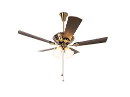 Published by splendidfans on april 22, 2021april 22, 2021. Ceiling Fans Fancy Ceiling Fans With Five Blades That Will Accentuate The Look Of Your House Most Searched Products Times Of India