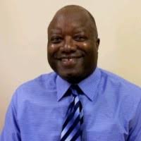 Irving Sylvester Moses Jr.