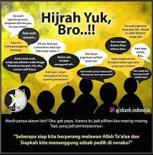 Pin Oleh Novi Di Islam Tar