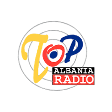 Listen To Top Albania Radio On Mytuner Radio