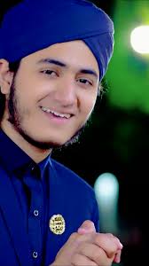 Hammad Mustafa Al Qadri