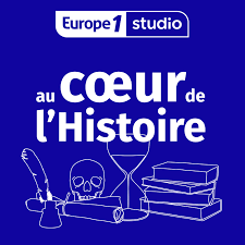 Ce premier avis du gouvernement indien fut confirmé le 21 mai suivant par le ministère de ceci invite à faire référence à l'avis des 20.03.2020 et 07.05.2021 émis par le ministère de l'électronique et des technologies de l'information du les mensonges alourdi le coeur des mals intentionnés. Emission Au Coeur De L Histoire Par Jean Des Cars Replay