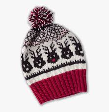 Do you still need ideas for knitted christmas gifts? 434 Head To The Sleigh S Knitting Patterns For Christmas Hats Hd Png Download Transparent Png Image Pngitem