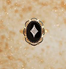 Pin On R O C K Y