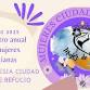 ENCUENTRO ANUAL CRISTIANO event image