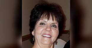 Cara Antonia Hernandez Obituary