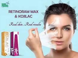 RAMA PHARMA (@rama_pharma21) • Fotos y vídeos de Instagram