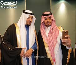 حسين بن عبدالعزيز آل الشيخ , صلاح بن محمد البدير. Ø¨Ø§Ù„ØµÙˆØ± Ø²ÙˆØ§Ø¬ Ø§Ù„Ø£Ù…ÙŠØ± Ù…Ø³Ø§Ø¹Ø¯ Ø¨Ù† Ù†ÙˆØ§Ù Ø¨Ù† Ù…Ø³Ø§Ø¹Ø¯ ØµØ­ÙŠÙØ© Ø§Ù„Ù…ÙˆØ§Ø·Ù† Ø§Ù„Ø¥Ù„ÙƒØªØ±ÙˆÙ†ÙŠØ©