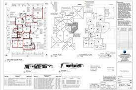 When plans are first submitted the building inspector will do a site inspection to see if the planned house will fit on the site and if the building will be within. South African House Plans For Sale House Designs Nethouseplansnethouseplans Affordable House Plans