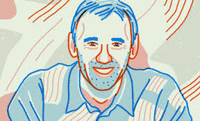 Beer Jobs — REMO REMO DESIGN