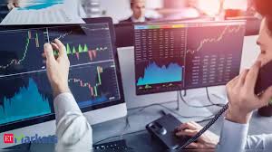How To Open An Nri Demat And Trading Account