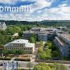 Sie können car garage erlangen unter der telefonnummer 09131 601354 kontaktieren. 1