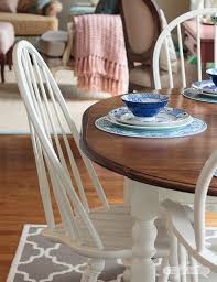 Shop with afterpay on eligible items. Windsor Dining Chairs Don T Have To Take Forever To Paint