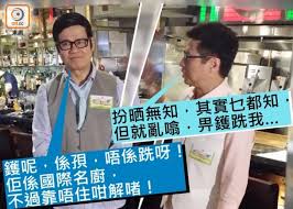 快醒醒，英雄。 距游戏首次公布的八年后， 《赛博朋克2077》终于正式和大家见面了。 进入夜之城的钥匙现在就握在你的手中。 是时候偷一波装备，寻一些刺激或是来一两场超梦体验了! çœŸæœ‰ç« æŽéŒ¦è¯é¬§å®‰å¾·å°Š ç™½ç™¡æ‰®ä½Žb å³æ™‚æ–°èž æ±ç¶²å·¨æ˜Ÿ On Ccæ±ç¶²