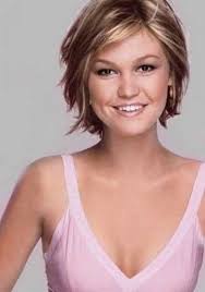 Great Short Layered Bob Hairstyles Short Hair Styles Cute Hairstyles For Short Hair Hair Styles