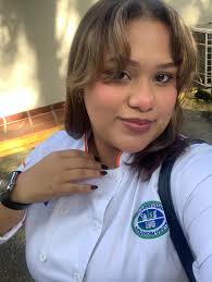 Seguimos creciendo! Los hermosos espacios de @tugastroescuela llenos de  alegría y talento, hoy con nuestros entusiastas participantes de los  Diplomados de Técnicas Basicas de Cocina y Pasteleria Basica disfrutaron de  una enriquecedora