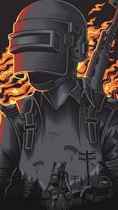 26 Gambar Wallpaper Free Fire Terkeren In 2021 Gaming Wallpapers Game Wallpaper Iphone 480x800 Wallpaper