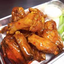 Check spelling or type a new query. Pin On Food Drinks