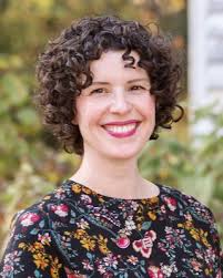 Find the Best Female Therapists and Psychologists in Marshfield, MO