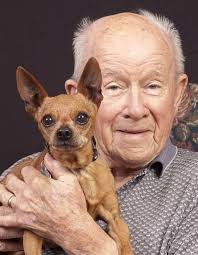 Obituary information for Edward L. Workman