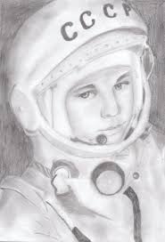 Ананьев юрий гагарин 1963 г. Frilanser Elizaveta Revenkova Hekate Portfolio Graficheskij Dizajn Art Illyustracii Animaciya Arhitektura Interer Eksterer Bytovye Uslug