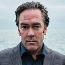 Peter Nimmo (@peter_nimmo)