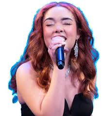 MAY 7, 2025 6:00-8:00PM