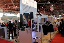 Cet événement est le plus grand rassemblement annuel d'europe du milieu équestre. Decouvrir L Institut Au Salon Du Cheval De Paris L Institut Francais Du Cheval Et De L Equitation