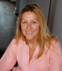 ARUNACHALA GRACE: Arunachala Yoga Retreat 2012