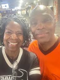 Crofton Classic Pro Shop