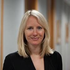 Jimmy Keogh (@JKeoghEmpLaw)