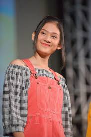 The best gifs for chika jkt48. Chika Jkt48