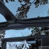 Иллюстрация к новости по запросу GMC (Авторевю)