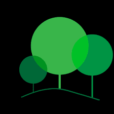 This business is not bbb accredited a+. The 10 Best Landscaping Companies In Muskogee Ok 2021