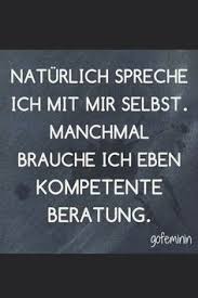Die 247 Besten Bilder Von Lustige Sprüche Und Zitate In 2019