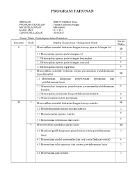 We did not find results for: Program Tahunan Matematika Kelas X