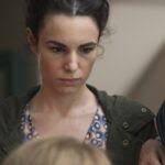 Il Paradiso delle Signore cast completo e trama di tutte le stagioni