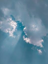 Looking for the best blue sky with clouds wallpaper? 30 000 Best Clouds Photos 100 Free Download Pexels Stock Photos