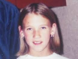 What Happened To Tabitha?