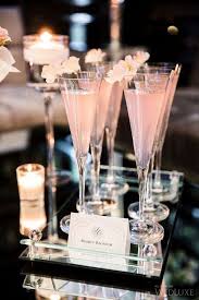 15 Unique Wedding Signature Drink Ideas For Your Big Day Page 2 Of 2 Oh Best Day Ever Wedding Signature Drinks Wedding Drink Wedding Mix