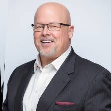 Premier Inc. Is a tremendous, provider focused supply chain organization…